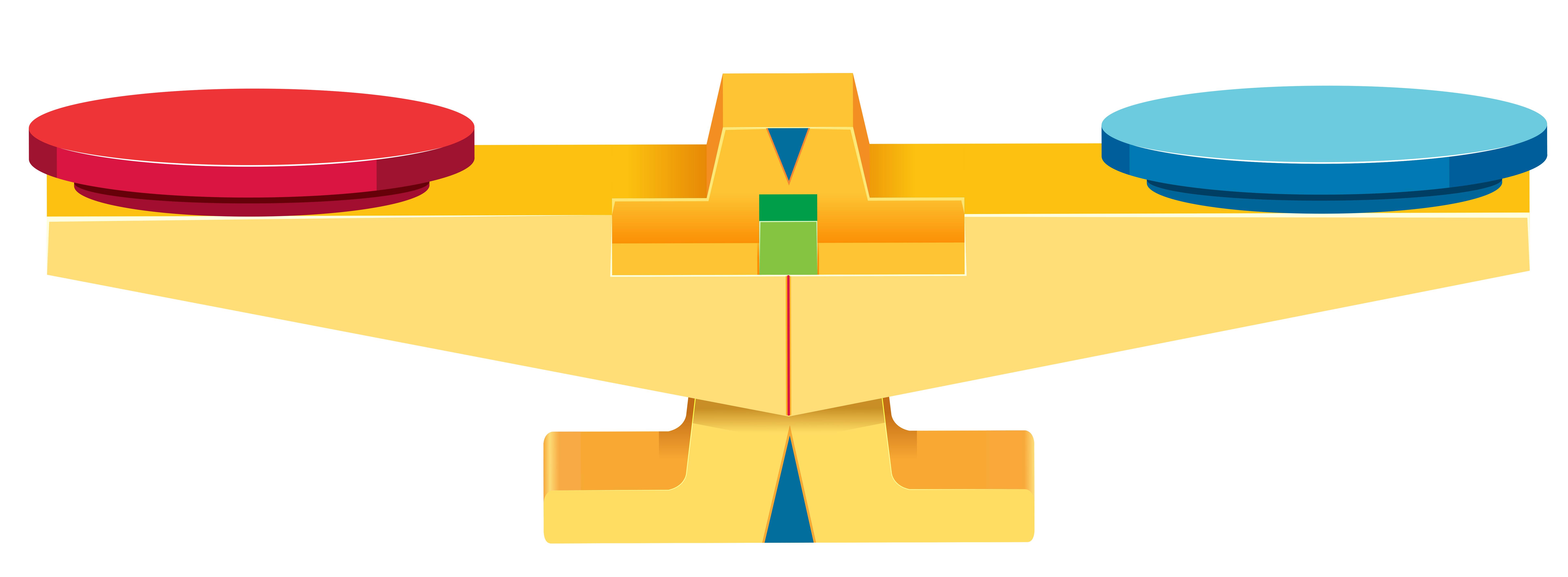 Best Math Manipulatives to Have at Home Article